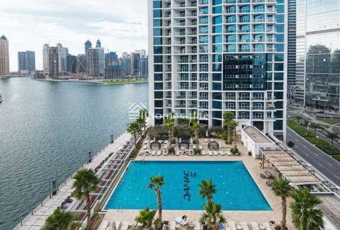 53187318 - Property Main Image