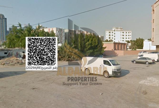 2OiSJSfqnGi - Property Image 3