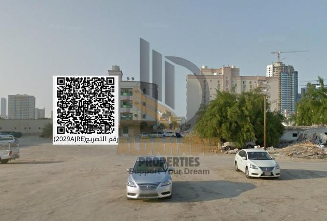 2OiSJSfqnGi - Property Image 2