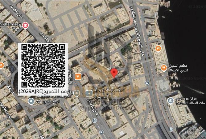 2OiSJSfqnGi - Property Main Image