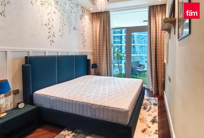 16212552 - Property Image 3