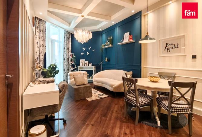 16212552 - Property Main Image