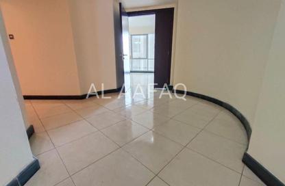Apartment - 3 Bedrooms - 5 Bathrooms for rent in Al Majaz 3 - Al Majaz - Sharjah