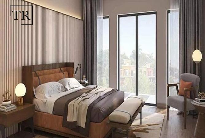 100389072 - Property Image 3