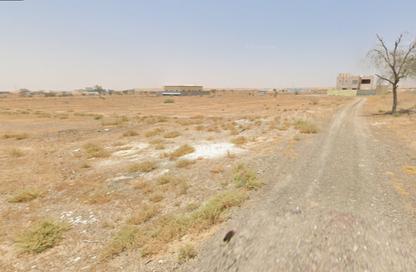 أرض - استوديو للبيع في المنامة - عجمان أرض - استوديو للبيع في المنامة - عجمان