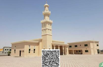 أرض - استوديو للبيع في المنامة - عجمان أرض - استوديو للبيع في المنامة - عجمان