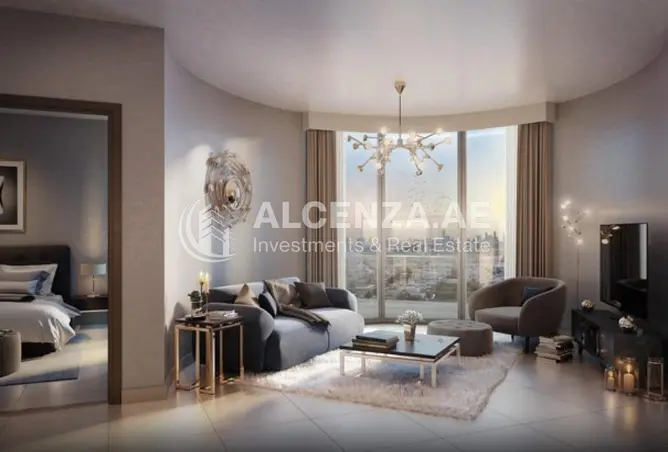 164585458 - صورة العقار 2