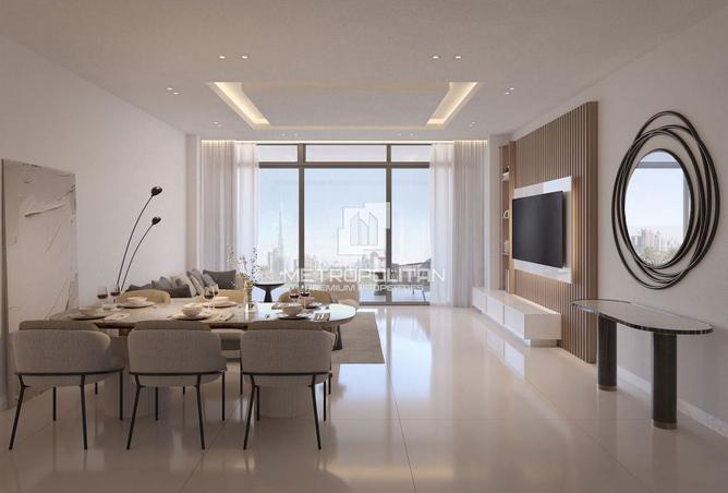 141444268 - Property Image 2