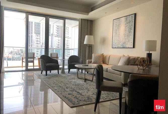 77798631 - Property Main Image