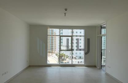 Apartment - 1 Bedroom - 1 Bathroom for rent in The Bridges - Shams Abu Dhabi - Al Reem Island - Abu Dhabi Apartment - 1 Bedroom - 1 Bathroom for rent in The Bridges - Shams Abu Dhabi - Al Reem Island - Abu Dhabi