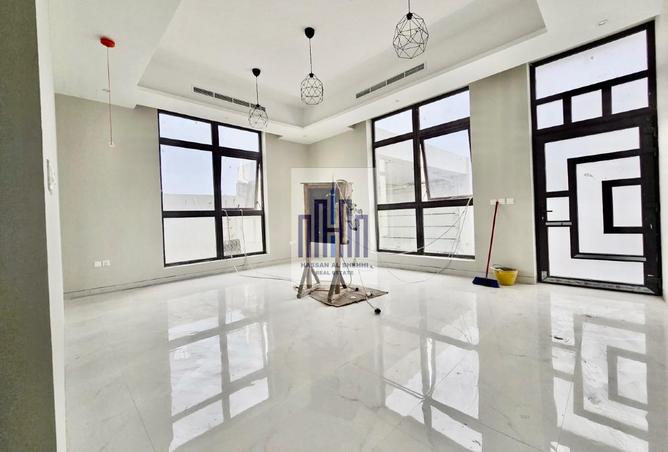117697907 - Property Main Image