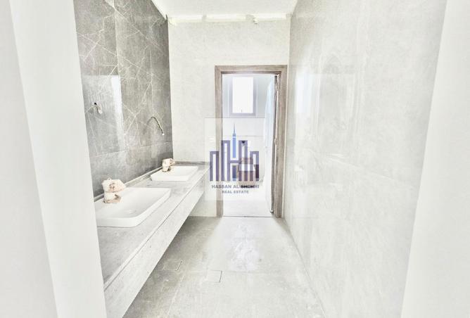 117697907 - Property Image 2