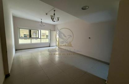 Apartment - 1 Bedroom - 2 Bathrooms for rent in Al Mahatta - Al Qasimia - Sharjah