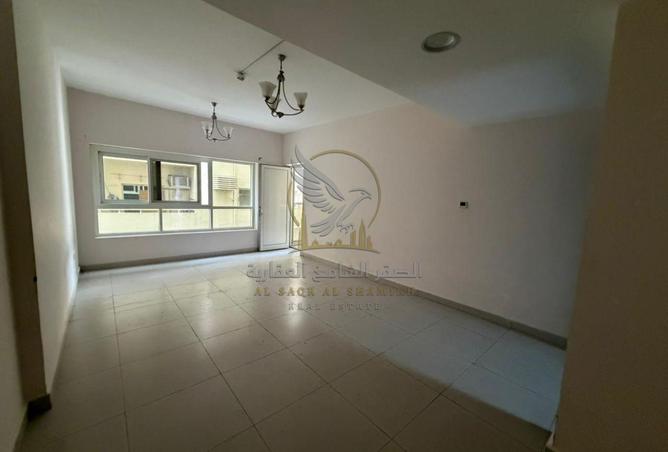 136567606 - Property Image 2
