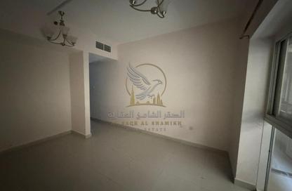 Apartment - 1 Bedroom - 2 Bathrooms for rent in Al Mahatta - Al Qasimia - Sharjah