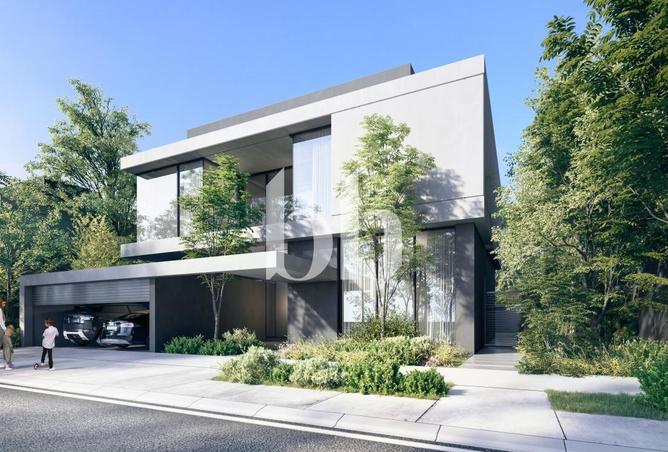 73118364 - صورة العقار 3