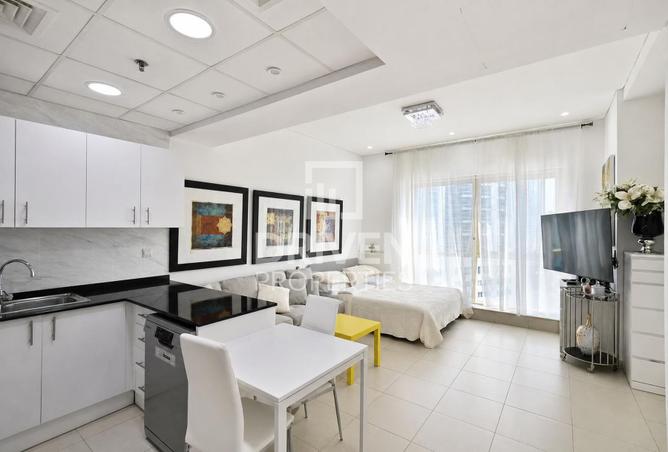 133412091 - Property Image 3