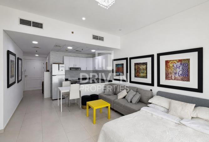 133412091 - Property Main Image