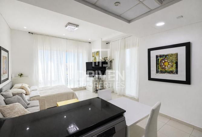 133412091 - Property Image 2