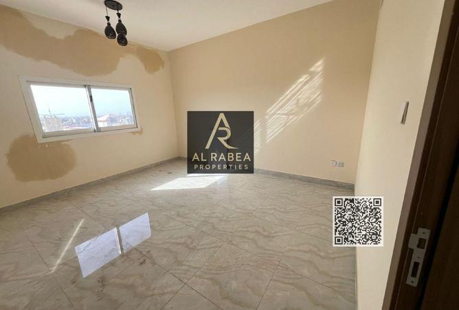 73878360 - Property Image 3