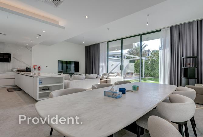 139204645 - Property Image 3