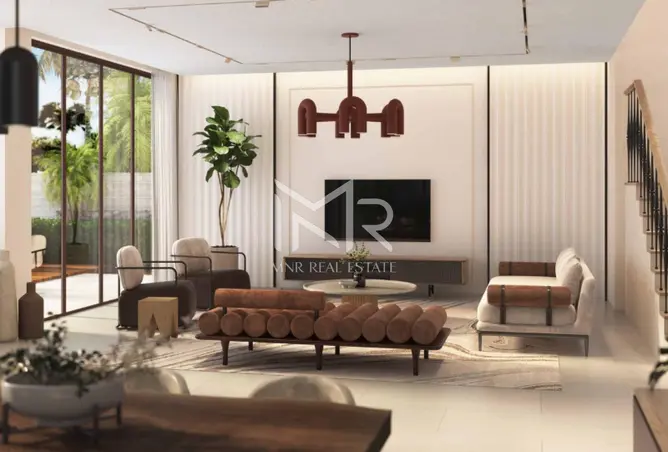 152874586 - Property Image 2