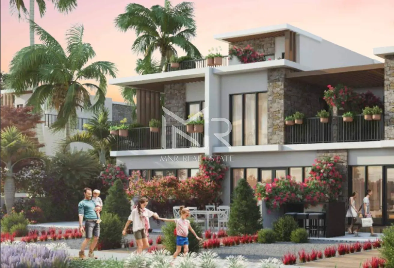 152874586 - Property Main Image