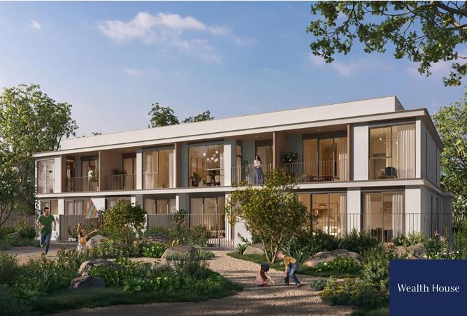 140154660 - Property Main Image
