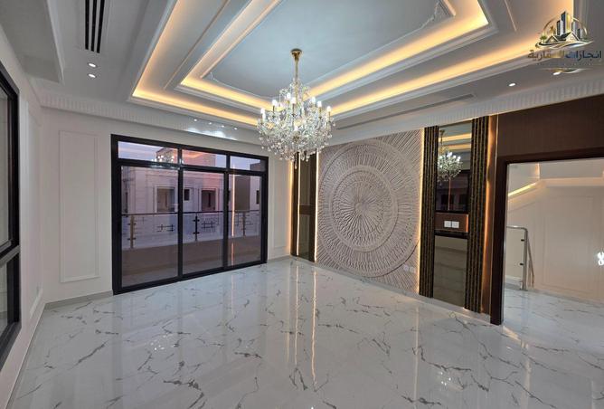 77808363 - Property Image 3