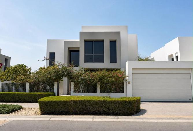 145082206 - Property Main Image