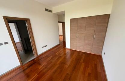 Villa - 5 - 6 for rent in Sidra Villas II - Sidra Villas - Dubai Hills Estate - Dubai