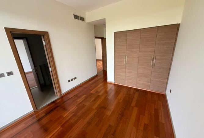 145082206 - Property Image 2