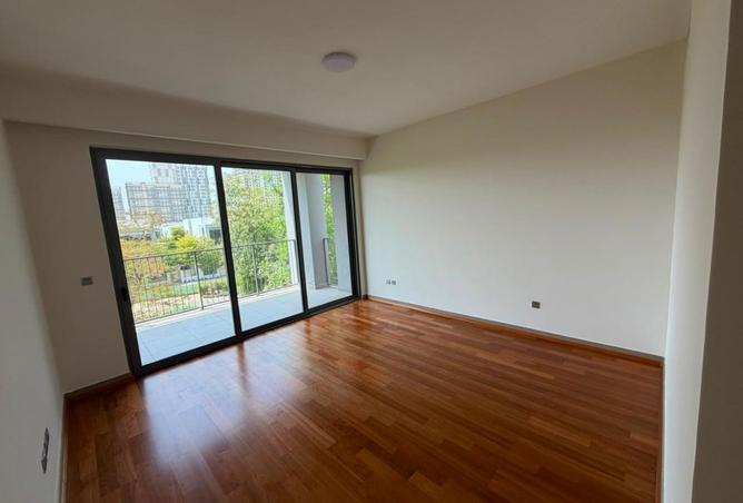 145082206 - Property Image 3