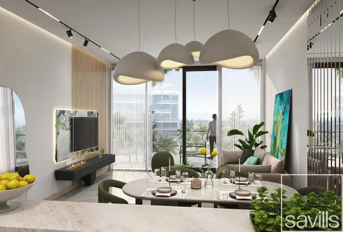 146457431 - Property Image 3
