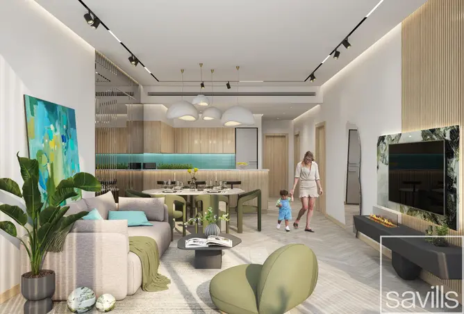 146457431 - Property Image 2