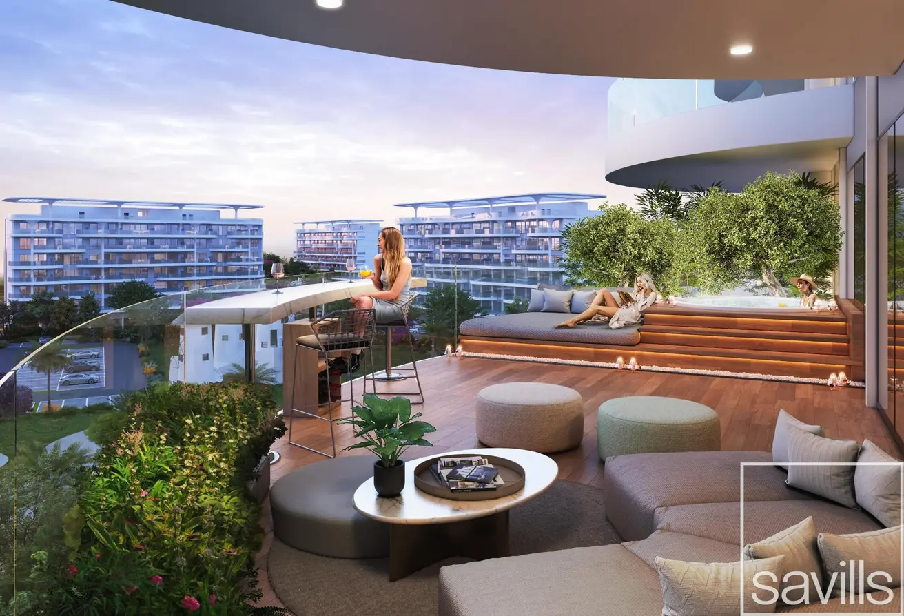 146457431 - Property Main Image