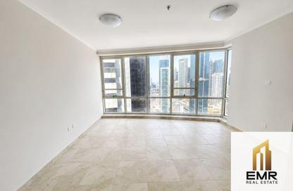 Apartment - 3 Bedrooms - 5 Bathrooms for rent in Escape Tower - Business Bay - Dubai