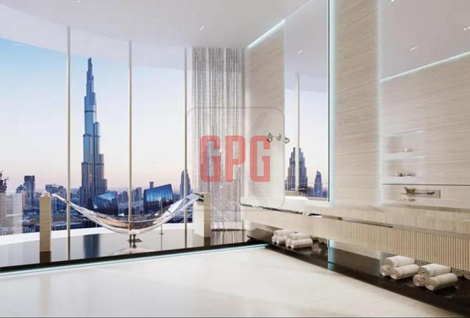 125174501 - Property Main Image