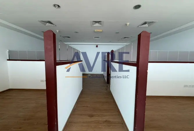 166069624 - Property Image 3
