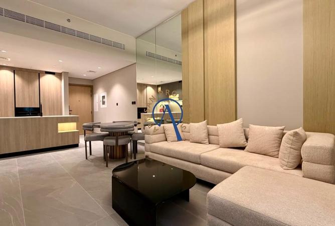 104669194 - Property Main Image
