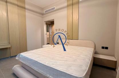 Apartment - 2 Bedrooms - 3 Bathrooms for rent in Elevate by Prescott - Arjan - Dubai Apartment - 2 Bedrooms - 3 Bathrooms for rent in Elevate by Prescott - Arjan - Dubai