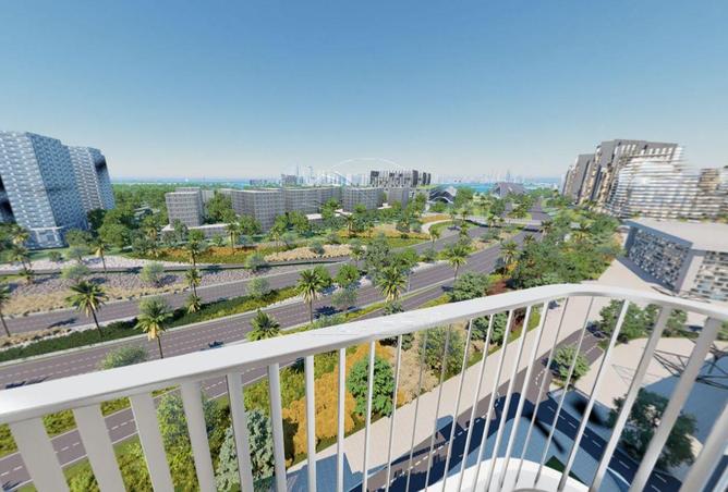 54399435 - الصورة الرئيسية للعقار