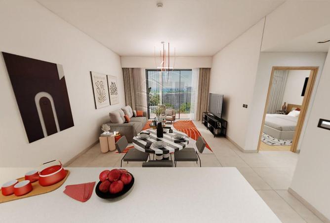 54399435 - صورة العقار 2