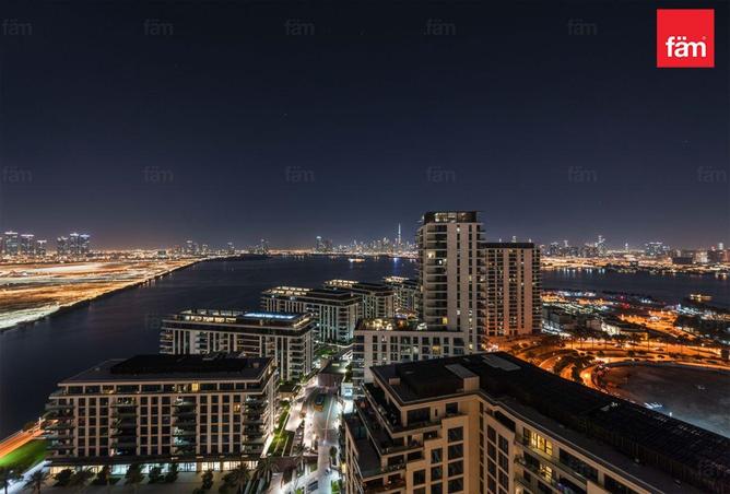 88292748 - صورة العقار 3