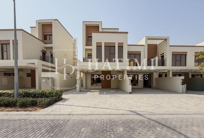 128834472 - Property Main Image