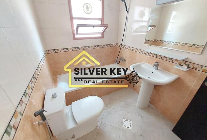 121994603 - Property Image 3