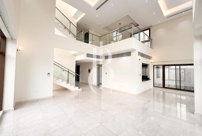 2P0v69XWTNA - Property Image 2