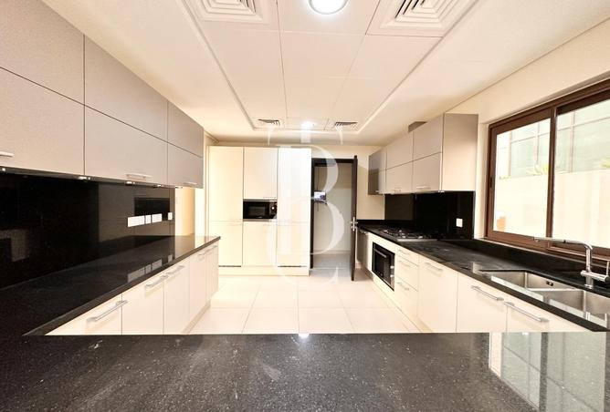 2P0v69XWTNA - Property Image 3