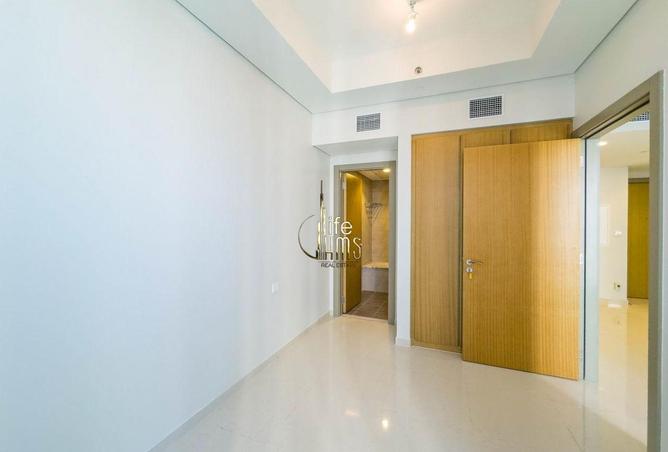 63270815 - Property Image 3