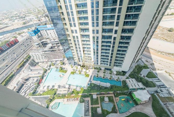 63270815 - Property Image 2